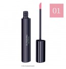 Gloss 01 baie de carissa | Dr Hauschka