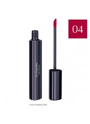 Gloss 04 Baie de goji | Dr Hauschka