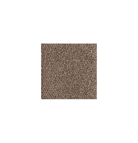 Recharge 130 Marron intense Ombre à paupière rectangulaire | Zao Makeup
