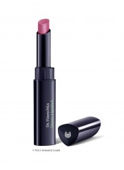 Rouge à Lèvres 02 Mandevilla | Dr Hauschka
