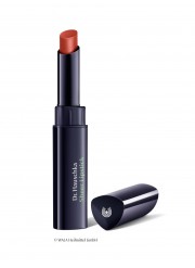 Rouge à Lèvres 06 Aprikola| Dr Hauschka
