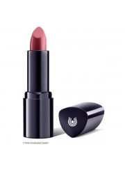 Rouge à Lèvres 03 Camelia | Dr Hauschka