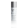 Lotion PNG format voyage YonKa | Aroma Beauté Institut & Boutique Lyon