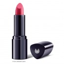 Rouge à Lèvres 05 Fuchsia | Dr Hauschka