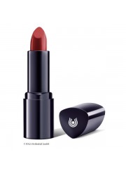 Rouge à Lèvres 10 Dahlia | Dr Hauschka