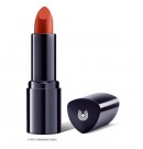 Rouge à Lèvres 18 Lis orangé | Dr Hauschka