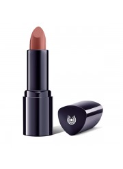 Rouge à Lèvres 24 Oyat | Dr Hauschka