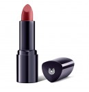 Rouge à Lèvres 26 Hibiscus | Dr Hauschka