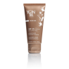 Lait protecteur SPF50 YonKa | Aroma Beauté Institut & Boutique Lyon