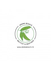 FRAIS DE PORT MONDIAL RELAY - Aroma beauté