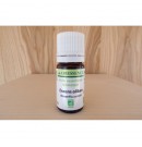 HE Encens oliban 5ml Huile essentielle Abiessence | Aroma beaute Lyon