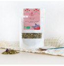 Mate floral bio original mate | Aroama beaute