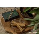Palo santo jolis baumes | Aroma Beauté Institut Lyon 4