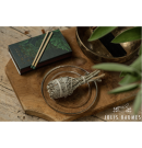 Sauge blanche de californie jolis baumes | Aroma Beauté Institut Lyon 4