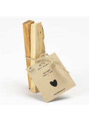 Palo santo jolis baumes | Aroma Beauté Institut Lyon 4