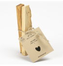 Palo santo jolis baumes | Aroma Beauté Institut Lyon 4