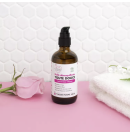 Huile démaquillante douce clémenceetvivien | Aroma Beauté Lyon 4