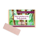 Recharge 102 Beige rose OAP rectangulaire | Aroma Beauté Lyon 4