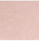 Recharge 102 Beige rose OAP rectangulaire | Aroma Beauté Lyon 4