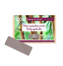 Recharge 107 Brun gris OAP rectangulaire | Aroma Beauté Lyon 4