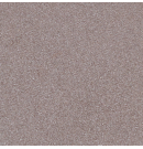Recharge 107 Brun gris OAP rectangulaire | Aroma Beauté Lyon 4