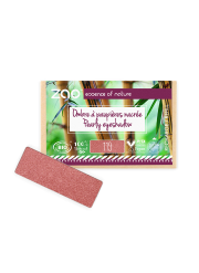 Recharge 119 Rose corzail rectangulaire | Aroma Beauté Lyon 4