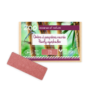 Recharge 119 Rose corzail rectangulaire | Aroma Beauté Lyon 4