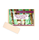 Recharge 202 Brun beige OAP rectangulaire | Aroma Beauté Lyon 4