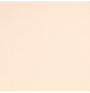 Recharge 202 Brun beige OAP rectangulaire | Aroma Beauté Lyon 4
