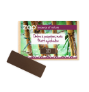 Recharge 203 Brun fonce OAP rectangulaire | Aroma Beauté Lyon 4