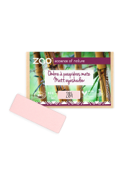 Recharge 204 Vieux rose OAP rectangulaire | Aroma Beauté Lyon 4