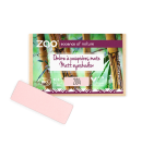 Recharge 204 Vieux rose OAP rectangulaire | Aroma Beauté Lyon 4