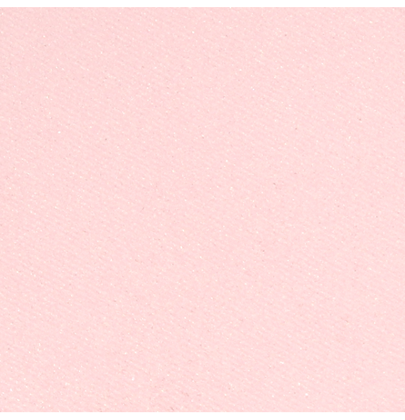 Recharge 204 Vieux rose OAP rectangulaire | Aroma Beauté Lyon 4
