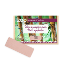 Recharge 208 Nude rose OAP rectangulaire | Aroma Beauté Lyon 4