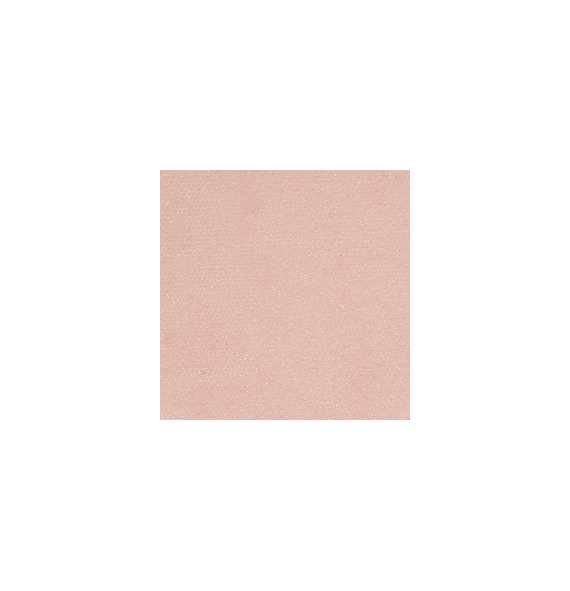 Recharge 208 Nude rose OAP rectangulaire | Aroma Beauté Lyon 4