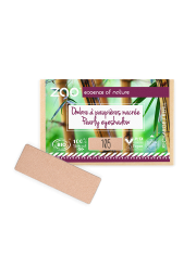 Recharge 105 Sable dore OAP rectangulaire | Aroma Beauté Lyon 4