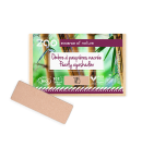 Recharge 105 Sable dore OAP rectangulaire | Aroma Beauté Lyon 4