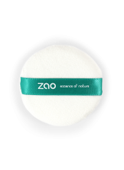 Houpette - Zao Makeup|Aroma Beauté Institut & Boutique