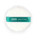 Houpette - Zao Makeup|Aroma Beauté Institut & Boutique