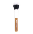 Pinceau teint fibre duo 714 - Zao MakeUp