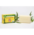 Savon anti-moustiques mousticare | Aroma beauté Lyon 4