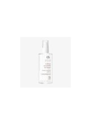 Solution essentielle de beauté 75ml | Estime & Sens