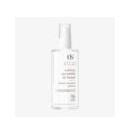 Solution essentielle de beauté 75ml | Estime & Sens