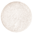 Mineral Silk Invisible Mat 500 - Zao Makeup|Aroma Beauté