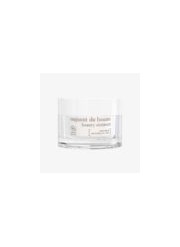 Crème Onguent de Beauté avec pot 50ml  | Estime & Sens