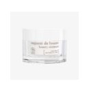 Crème Onguent de Beauté avec pot 50ml  | Estime & Sens