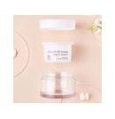 Crème Onguent de Beauté avec pot 50ml  | Estime & Sens