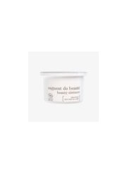Recahrge crème Onguent de Beauté 50ml  | Estime & Sens