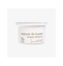 Recahrge crème Onguent de Beauté 50ml  | Estime & Sens