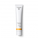 Baume lacté nettoyant 75ml | Dr Hauschka